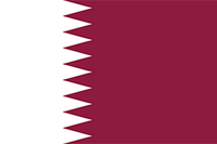 卡塔尔U19